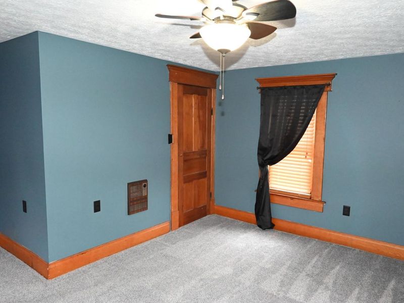 117 E Church Street, Amanda, OH 43102 Photo 47