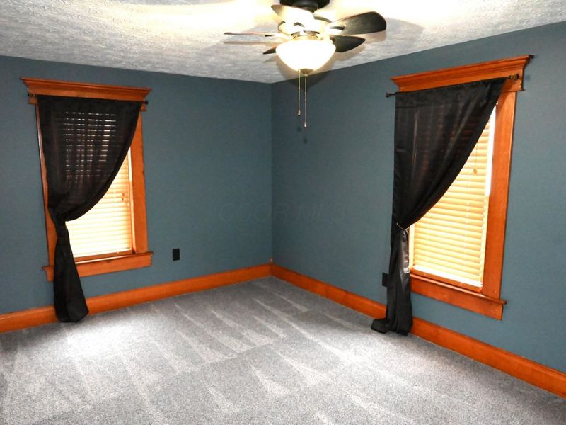 117 E Church Street, Amanda, OH 43102 Photo 48