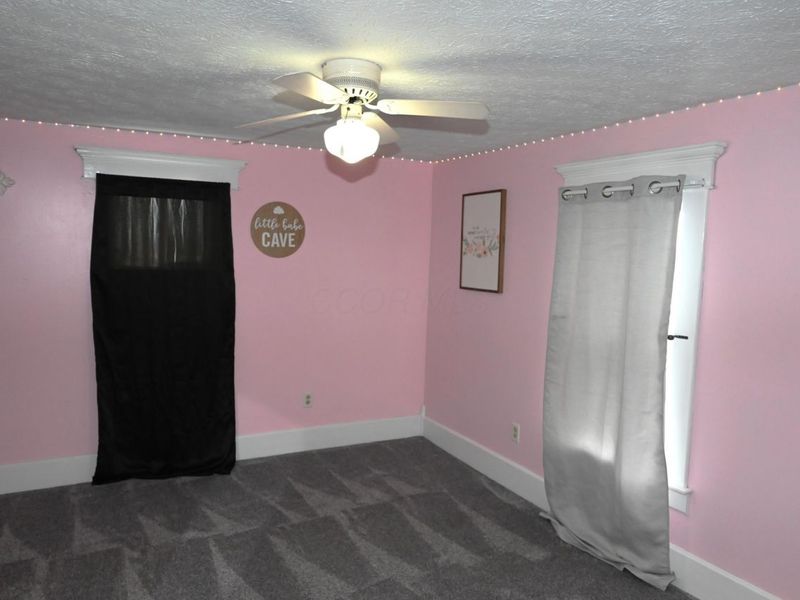 117 E Church Street, Amanda, OH 43102 Photo 49