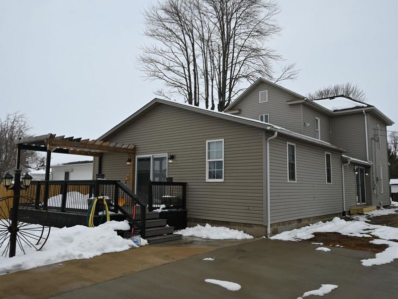 117 E Church Street, Amanda, OH 43102 Photo 5