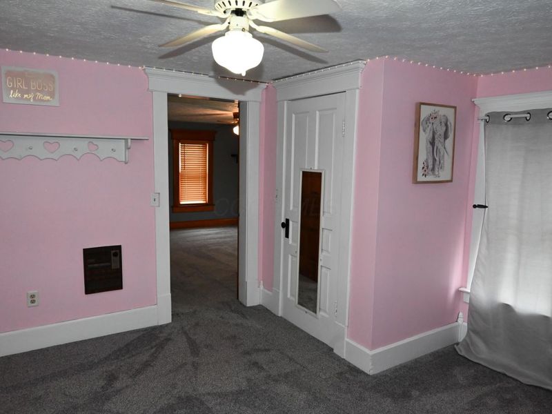 117 E Church Street, Amanda, OH 43102 Photo 50