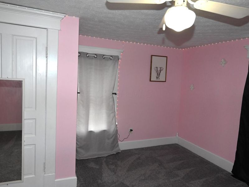 117 E Church Street, Amanda, OH 43102 Photo 51