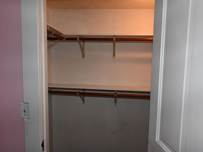 117 E Church Street, Amanda, OH 43102 Photo 52