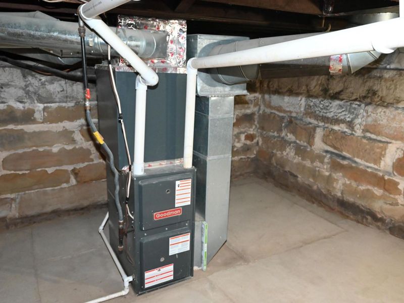 117 E Church Street, Amanda, OH 43102 Photo 53