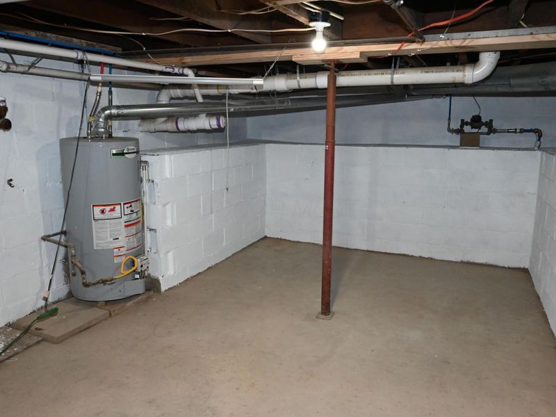 117 E Church Street, Amanda, OH 43102 Photo 54