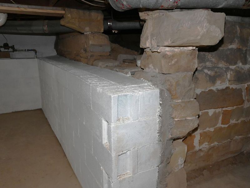 117 E Church Street, Amanda, OH 43102 Photo 55