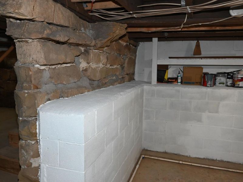 117 E Church Street, Amanda, OH 43102 Photo 56