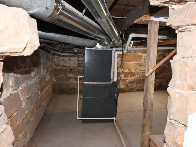 117 E Church Street, Amanda, OH 43102 Photo 57