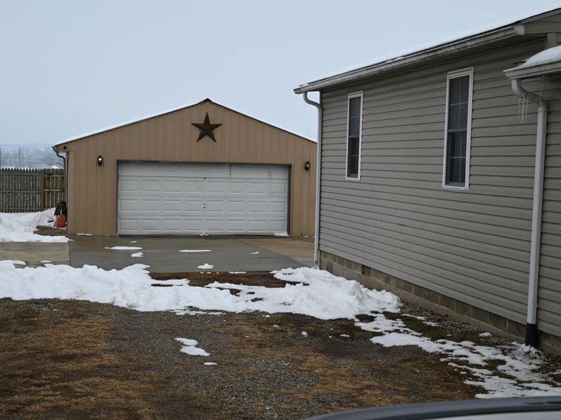 117 E Church Street, Amanda, OH 43102 Photo 7