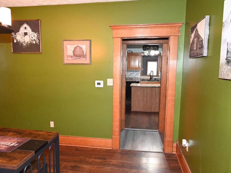 117 E Church Street, Amanda, OH 43102 Photo 9