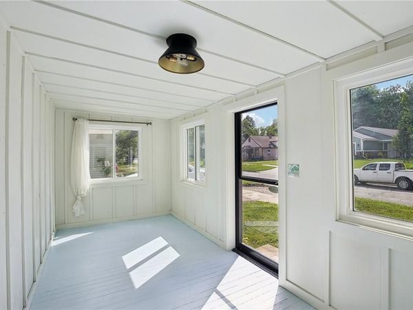 823 S Tremont Avenue, Ottawa, KS 66067