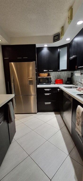 7739 Ashmont Circle, Unit 106, Tamarac, FL 33321 Photo