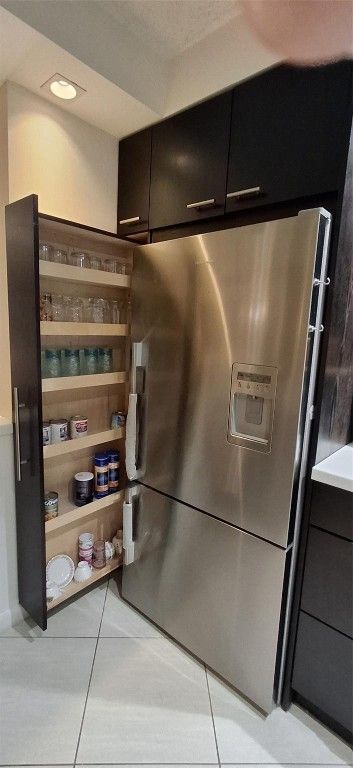 7739 Ashmont Circle, Unit 106, Tamarac, FL 33321 Photo