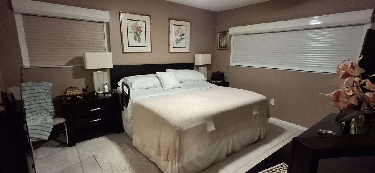 7739 Ashmont Circle, Unit 106, Tamarac, FL 33321 Photo