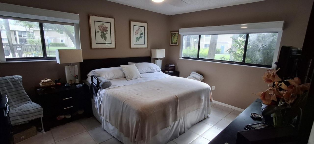 7739 Ashmont Circle, Unit 106, Tamarac, FL 33321 Photo