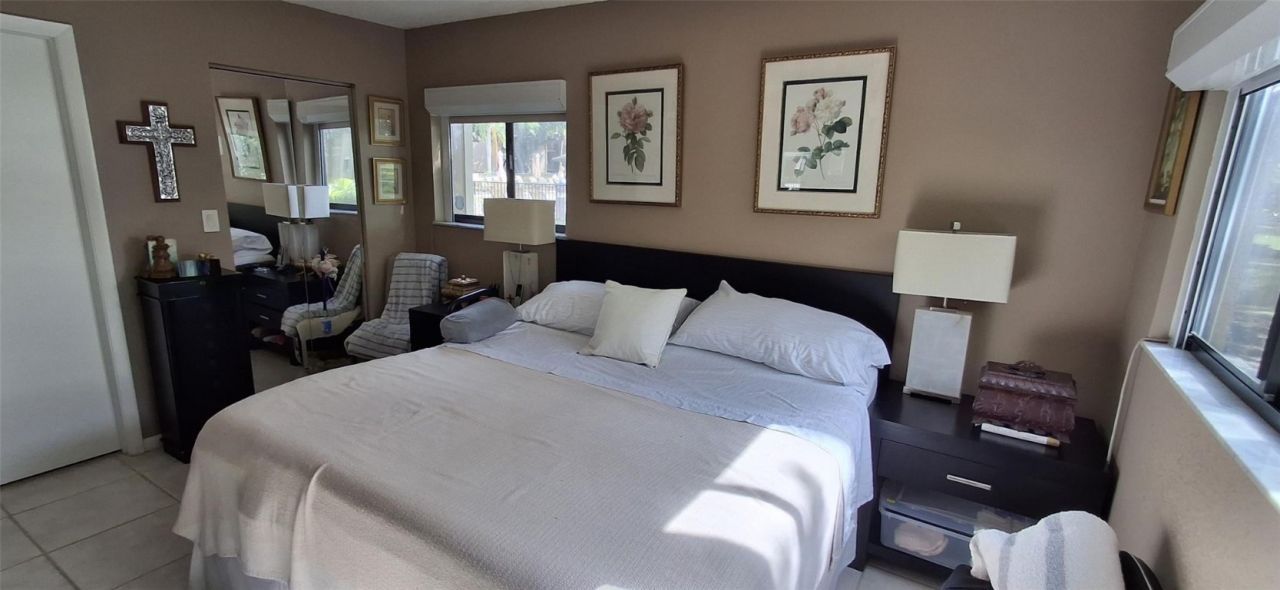 7739 Ashmont Circle, Unit 106, Tamarac, FL 33321 Photo