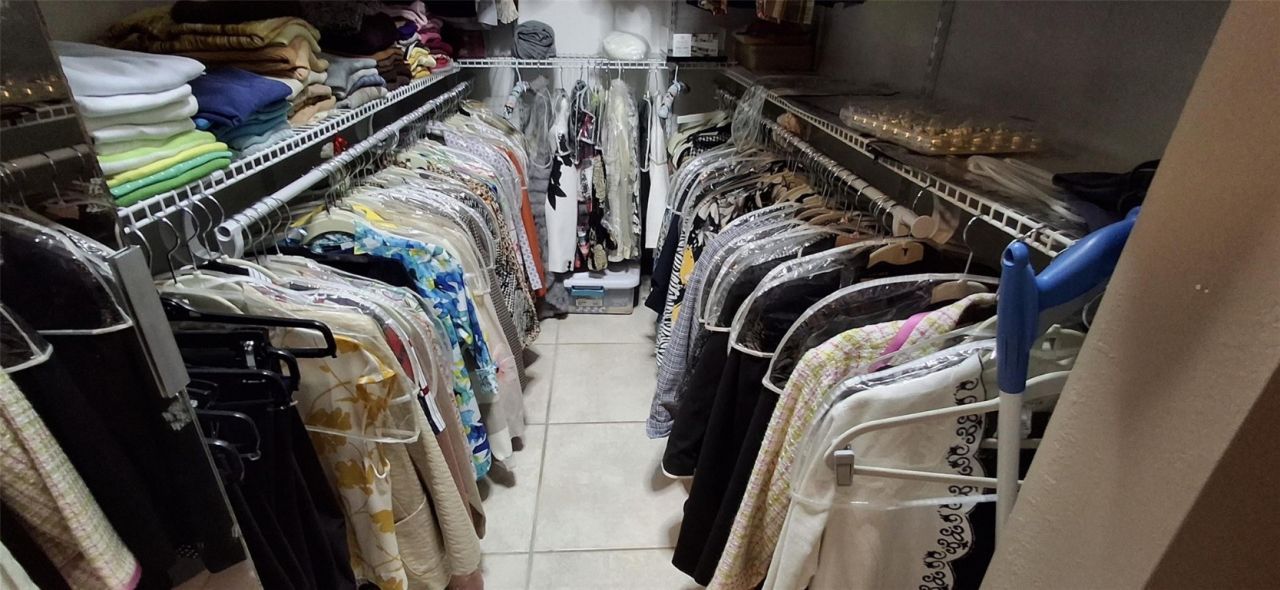 7739 Ashmont Circle, Unit 106, Tamarac, FL 33321 Photo