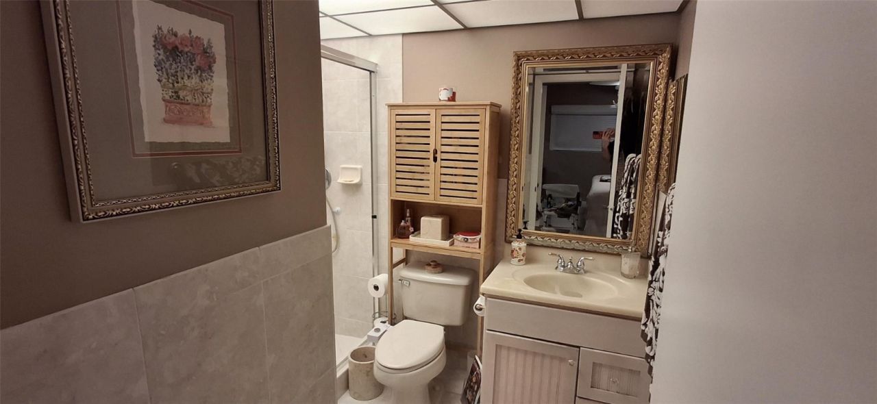 7739 Ashmont Circle, Unit 106, Tamarac, FL 33321 Photo