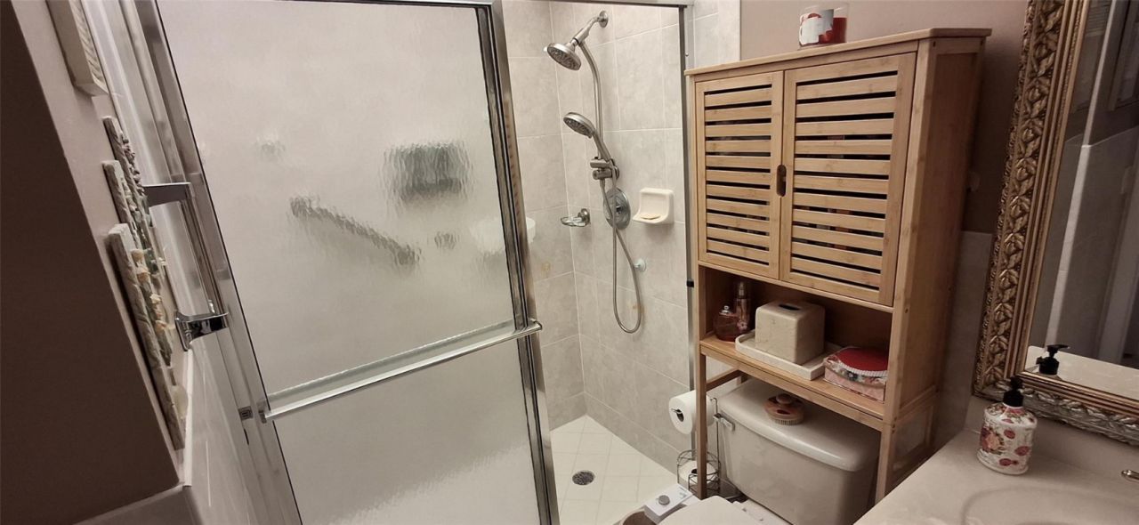 7739 Ashmont Circle, Unit 106, Tamarac, FL 33321 Photo