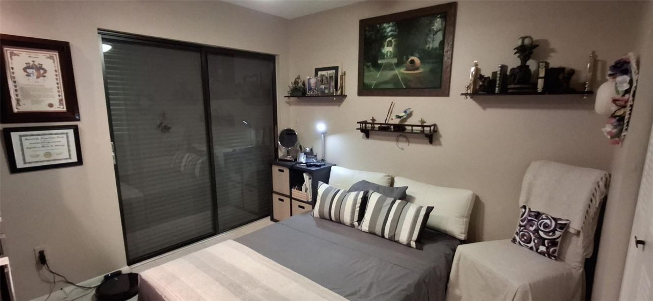 7739 Ashmont Circle, Unit 106, Tamarac, FL 33321 Photo