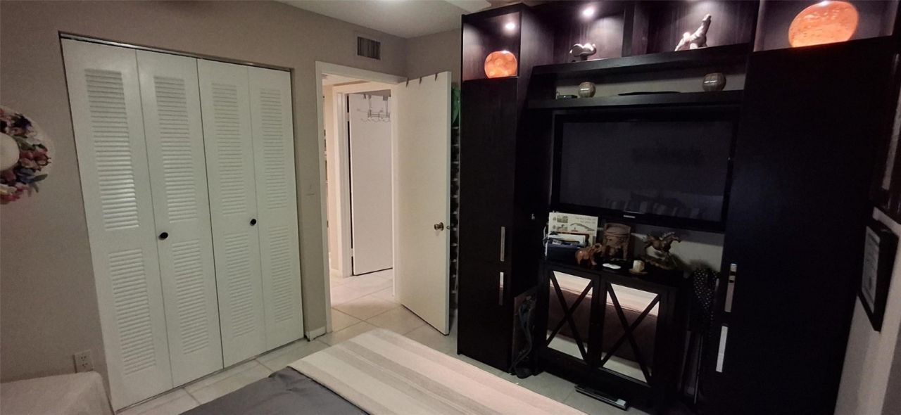 7739 Ashmont Circle, Unit 106, Tamarac, FL 33321 Photo