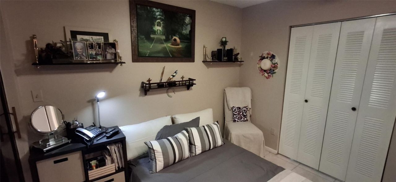 7739 Ashmont Circle, Unit 106, Tamarac, FL 33321 Photo