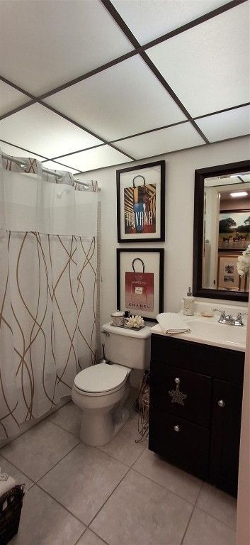 7739 Ashmont Circle, Unit 106, Tamarac, FL 33321 Photo