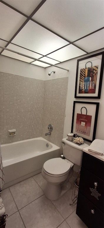 7739 Ashmont Circle, Unit 106, Tamarac, FL 33321 Photo