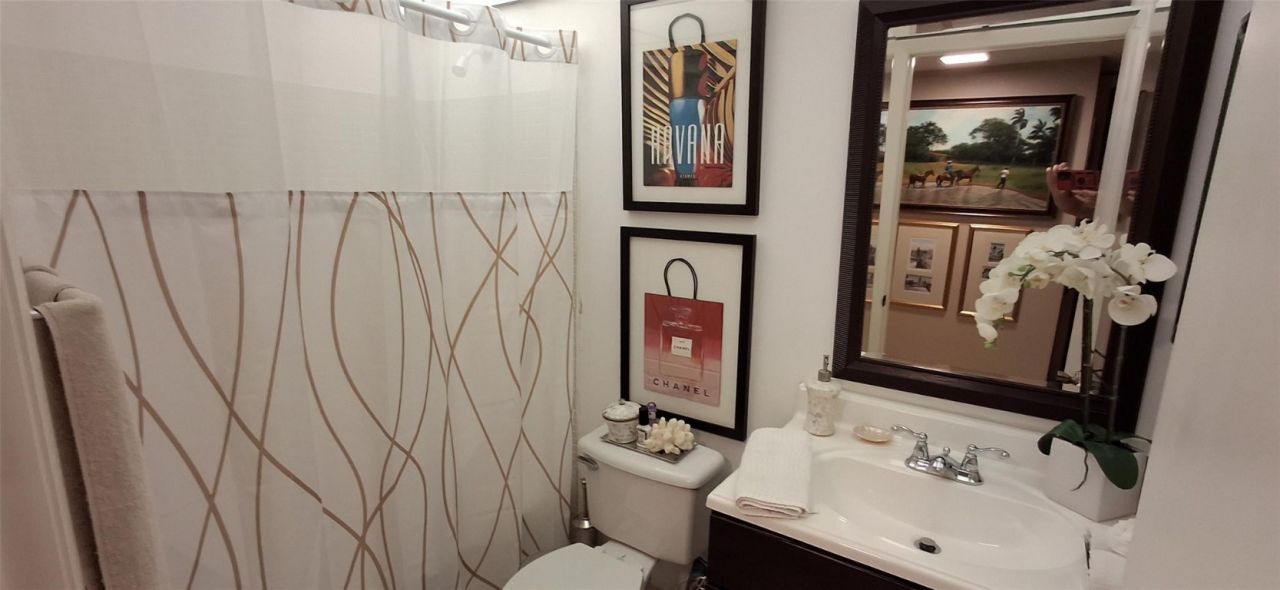 7739 Ashmont Circle, Unit 106, Tamarac, FL 33321 Photo