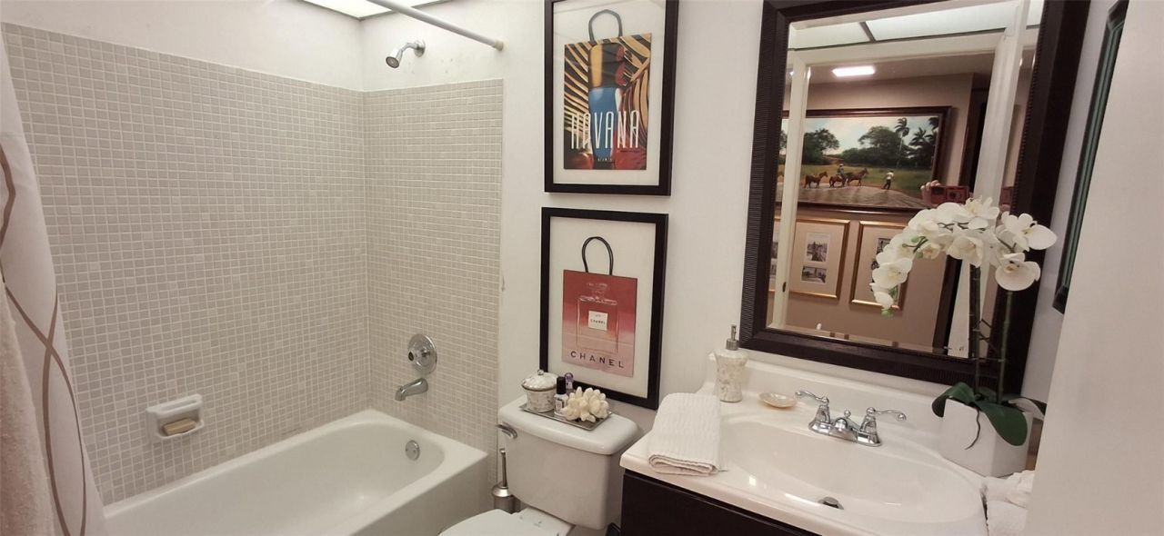 7739 Ashmont Circle, Unit 106, Tamarac, FL 33321 Photo