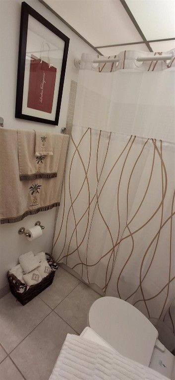 7739 Ashmont Circle, Unit 106, Tamarac, FL 33321 Photo