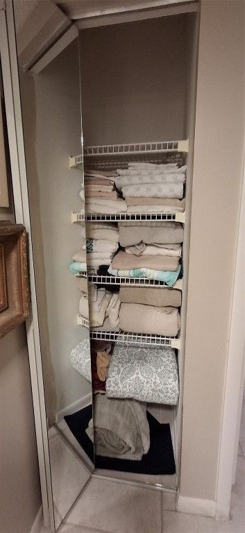 7739 Ashmont Circle, Unit 106, Tamarac, FL 33321 Photo