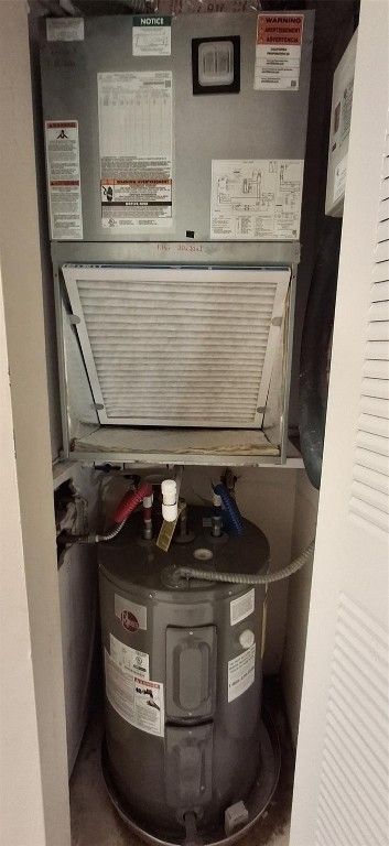 7739 Ashmont Circle, Unit 106, Tamarac, FL 33321 Photo