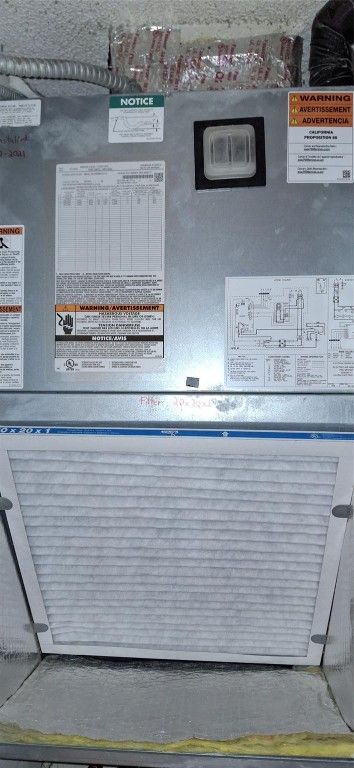 7739 Ashmont Circle, Unit 106, Tamarac, FL 33321 Photo