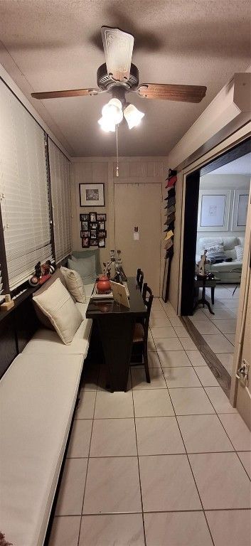 7739 Ashmont Circle, Unit 106, Tamarac, FL 33321 Photo