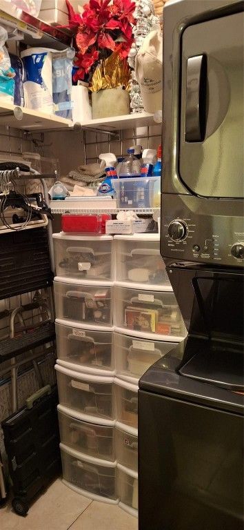 7739 Ashmont Circle, Unit 106, Tamarac, FL 33321 Photo