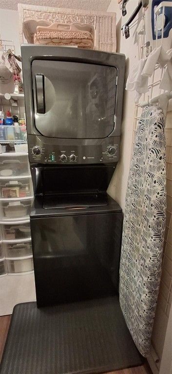 7739 Ashmont Circle, Unit 106, Tamarac, FL 33321 Photo