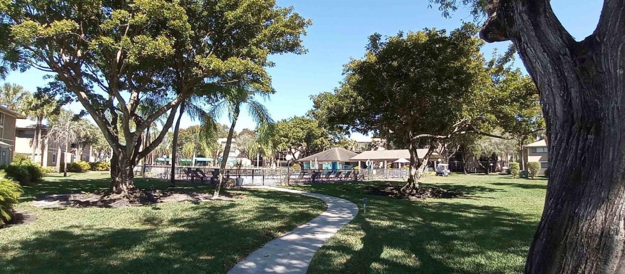 7739 Ashmont Circle, Unit 106, Tamarac, FL 33321 Photo