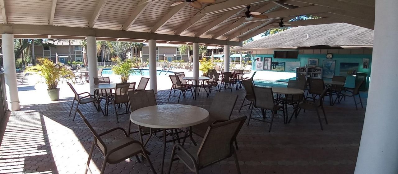 7739 Ashmont Circle, Unit 106, Tamarac, FL 33321 Photo