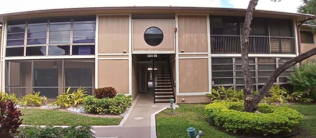 7739 Ashmont Circle, Unit 106, Tamarac, FL 33321 Photo