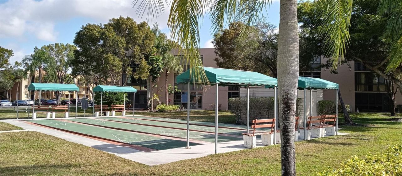 7739 Ashmont Circle, Unit 106, Tamarac, FL 33321 Photo