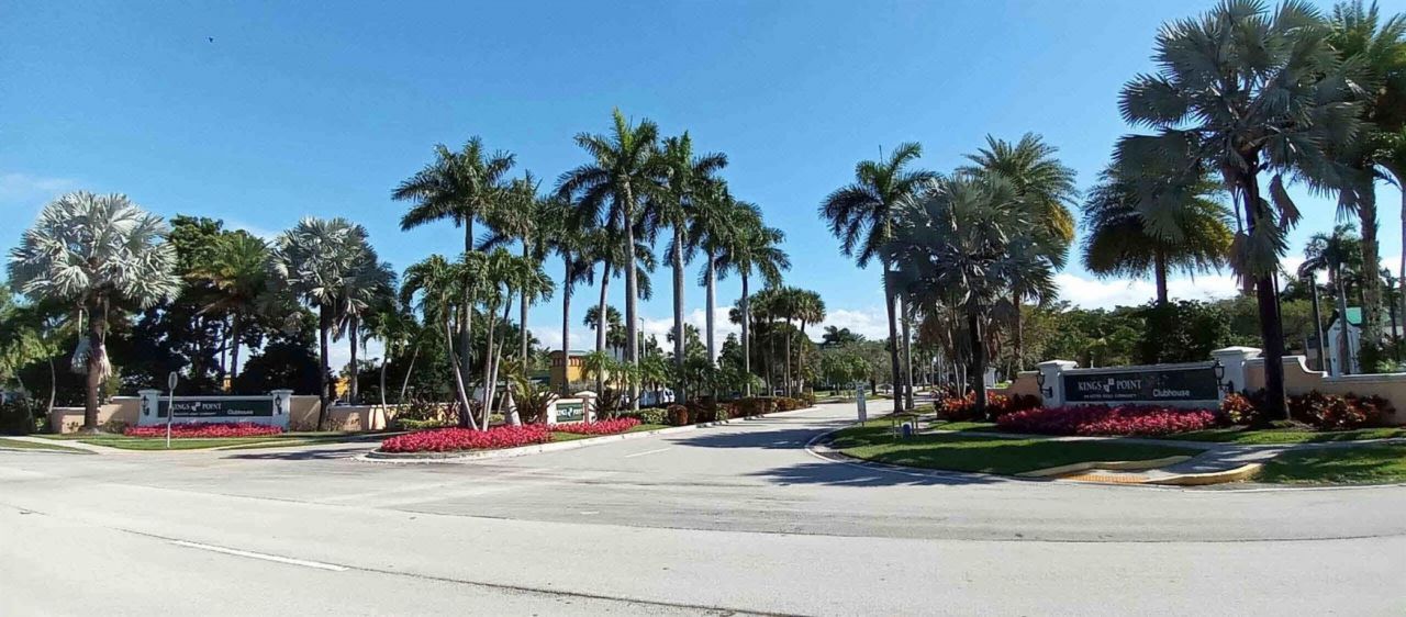 7739 Ashmont Circle, Unit 106, Tamarac, FL 33321 Photo