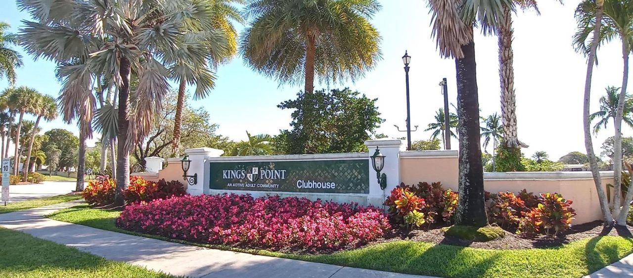 7739 Ashmont Circle, Unit 106, Tamarac, FL 33321 Photo