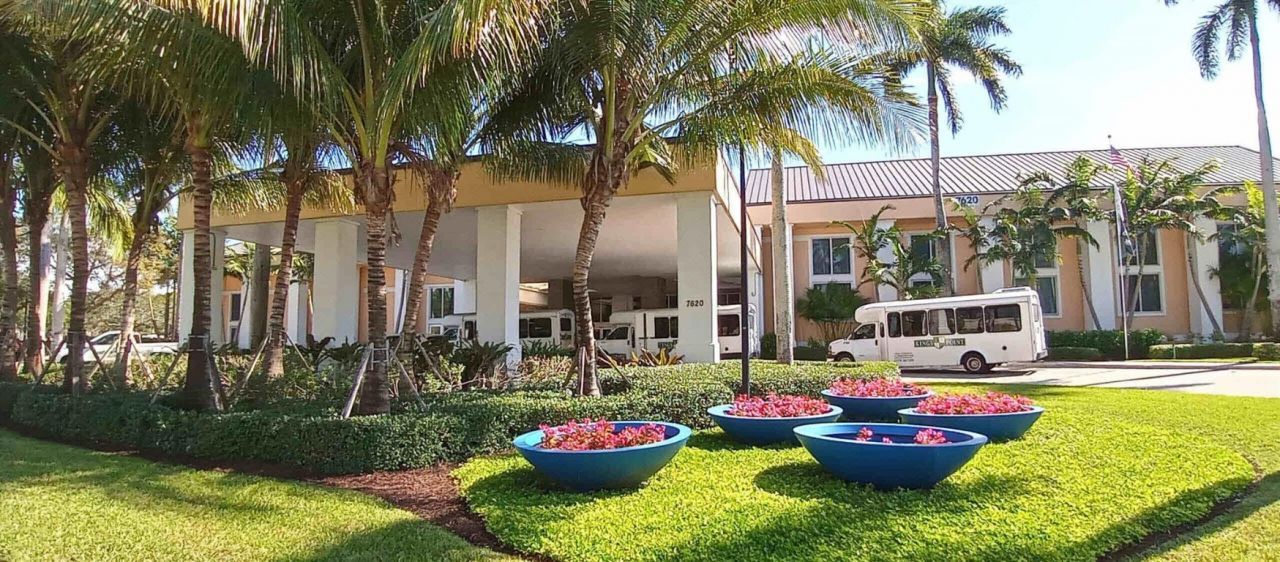 7739 Ashmont Circle, Unit 106, Tamarac, FL 33321 Photo