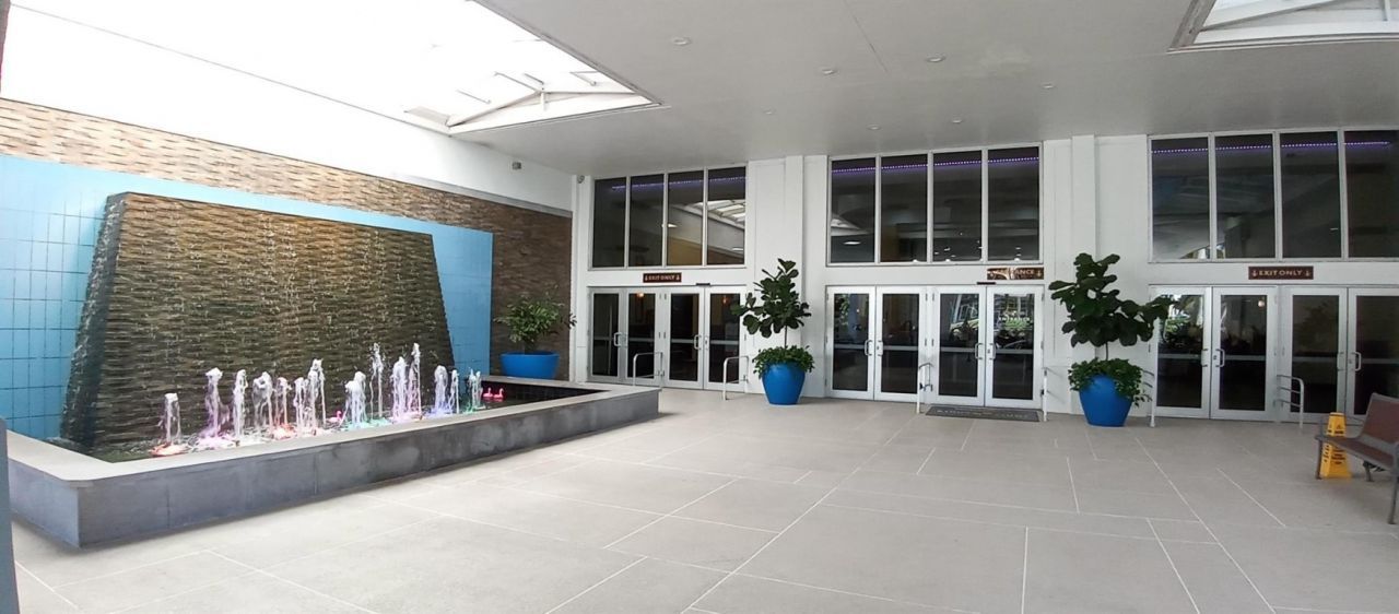 7739 Ashmont Circle, Unit 106, Tamarac, FL 33321 Photo