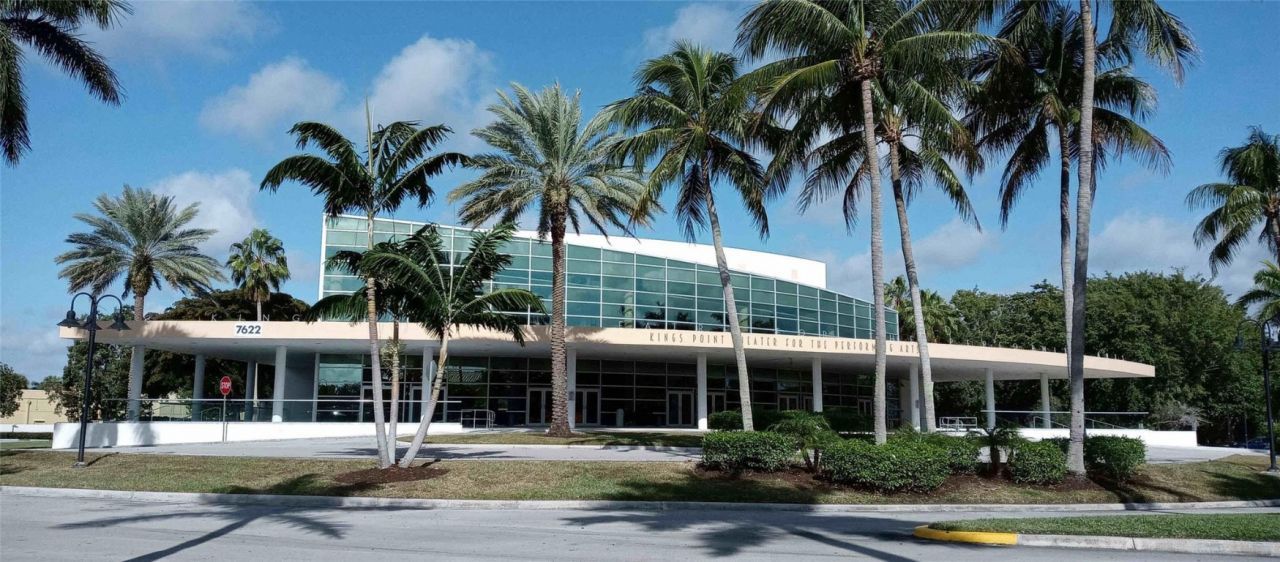 7739 Ashmont Circle, Unit 106, Tamarac, FL 33321 Photo