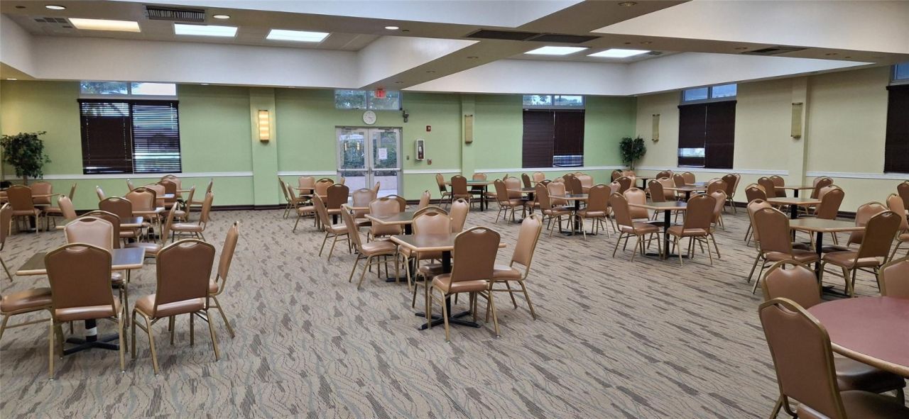 7739 Ashmont Circle, Unit 106, Tamarac, FL 33321 Photo