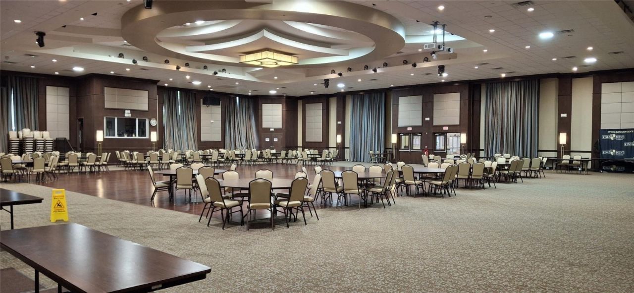 7739 Ashmont Circle, Unit 106, Tamarac, FL 33321 Photo