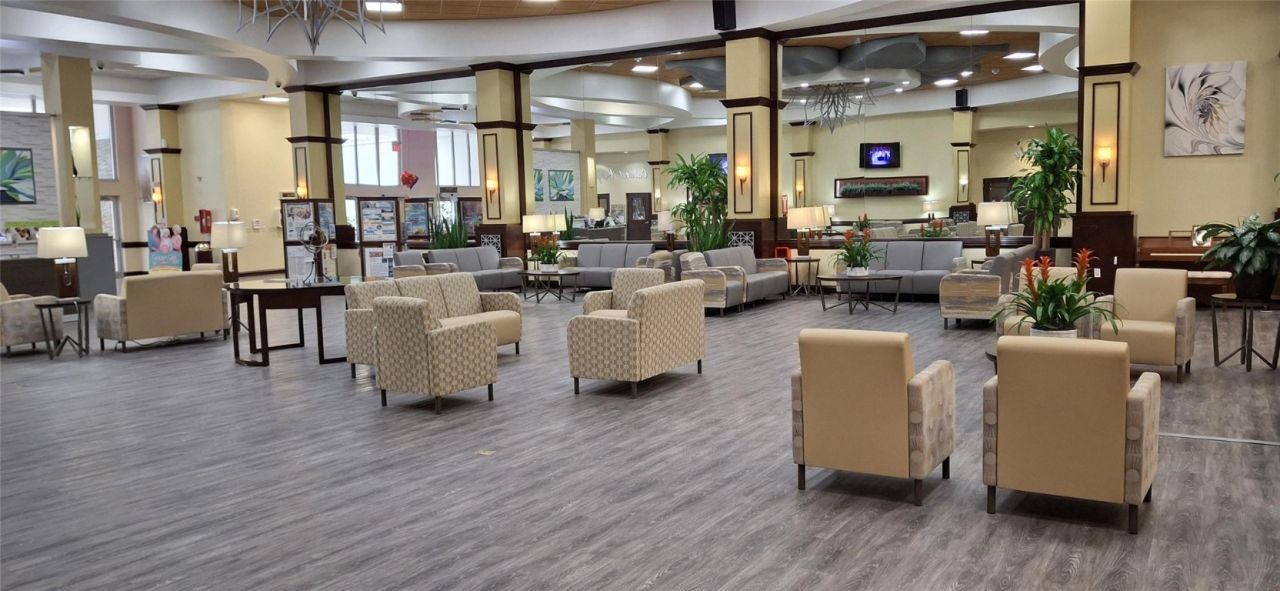 7739 Ashmont Circle, Unit 106, Tamarac, FL 33321 Photo