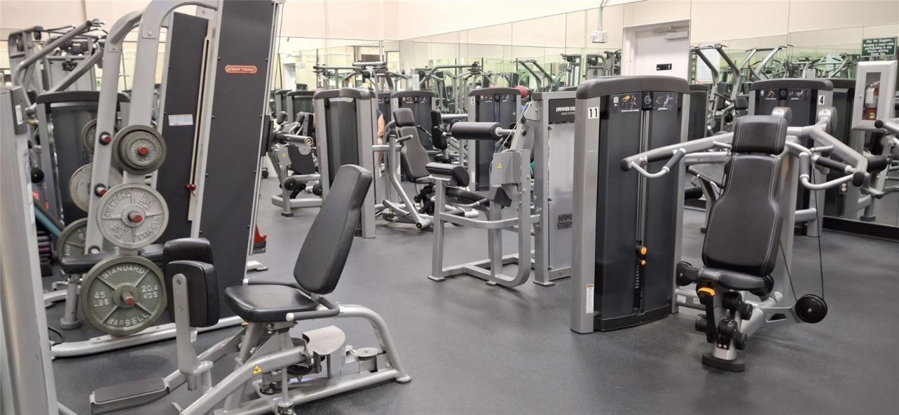 7739 Ashmont Circle, Unit 106, Tamarac, FL 33321 Photo